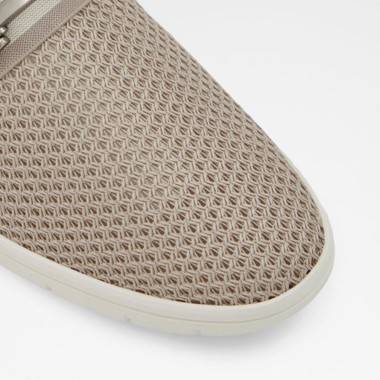 Aldo Kaeriven Casual Skor Herr Bruna | 4QCdyDza