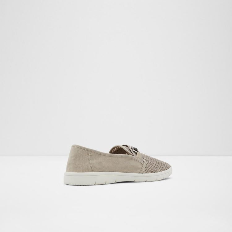 Aldo Kaeriven Espadrille Herr Bruna | DySjDutF