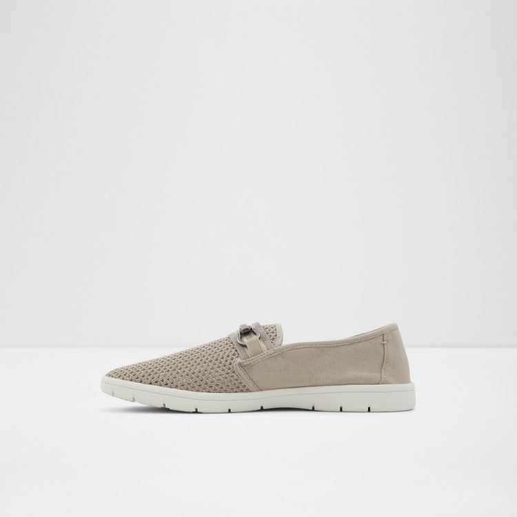 Aldo Kaeriven Espadrille Herr Bruna | DySjDutF