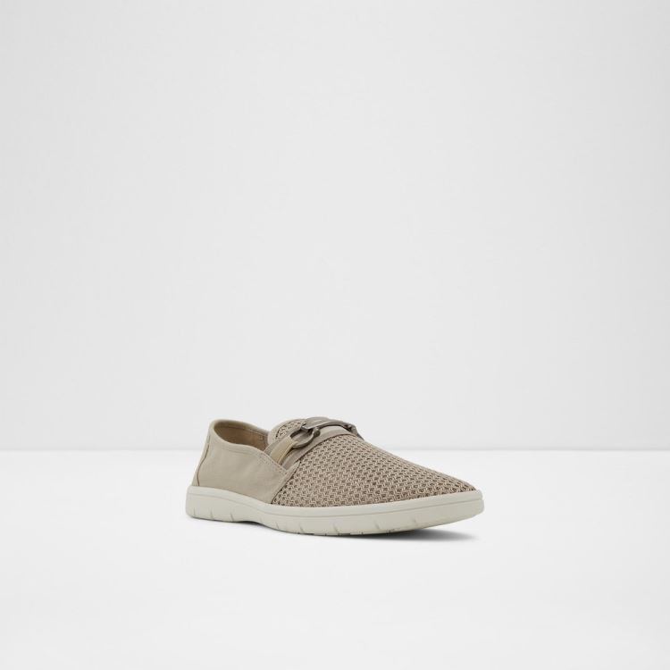 Aldo Kaeriven Espadrille Herr Bruna | DySjDutF