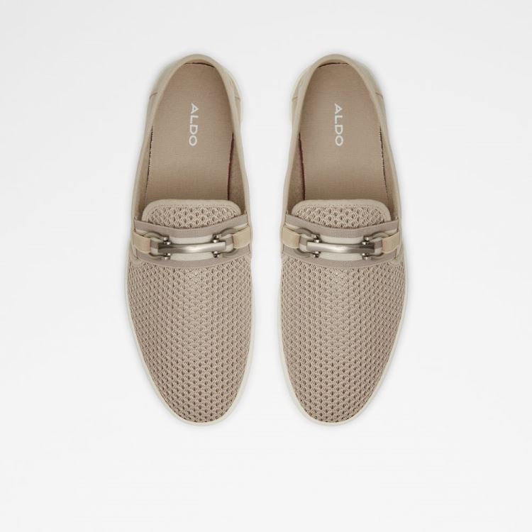 Aldo Kaeriven Espadrille Herr Bruna | DySjDutF
