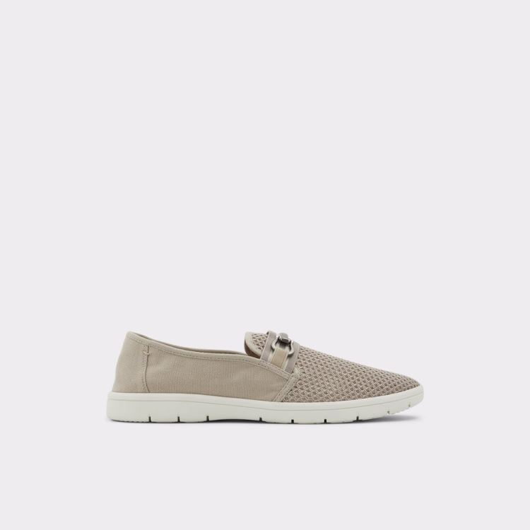 Aldo Kaeriven Espadrille Herr Bruna | DySjDutF