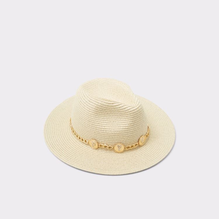 Aldo Kauhar Hatt Dam Natural | R0UdtS66