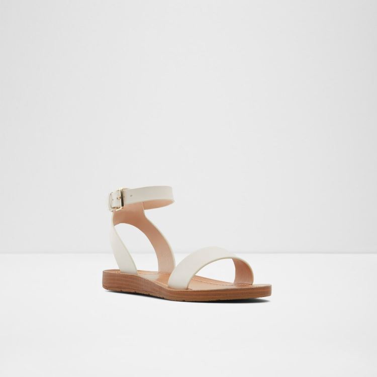 Aldo Kedaredia Platta Sandaler Dam Vita | N7WROycO