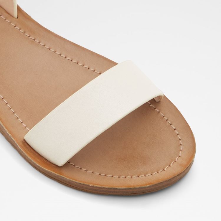 Aldo Kedaredia Platta Sandaler Dam Vita | N7WROycO