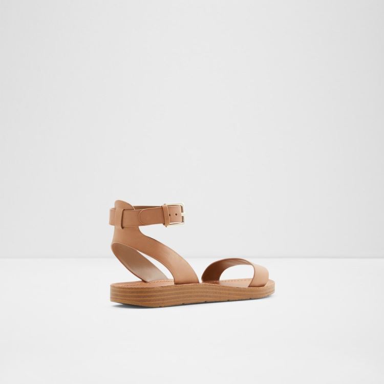 Aldo Kedaredia Sandaler Dam Bruna | fevaxJ9i