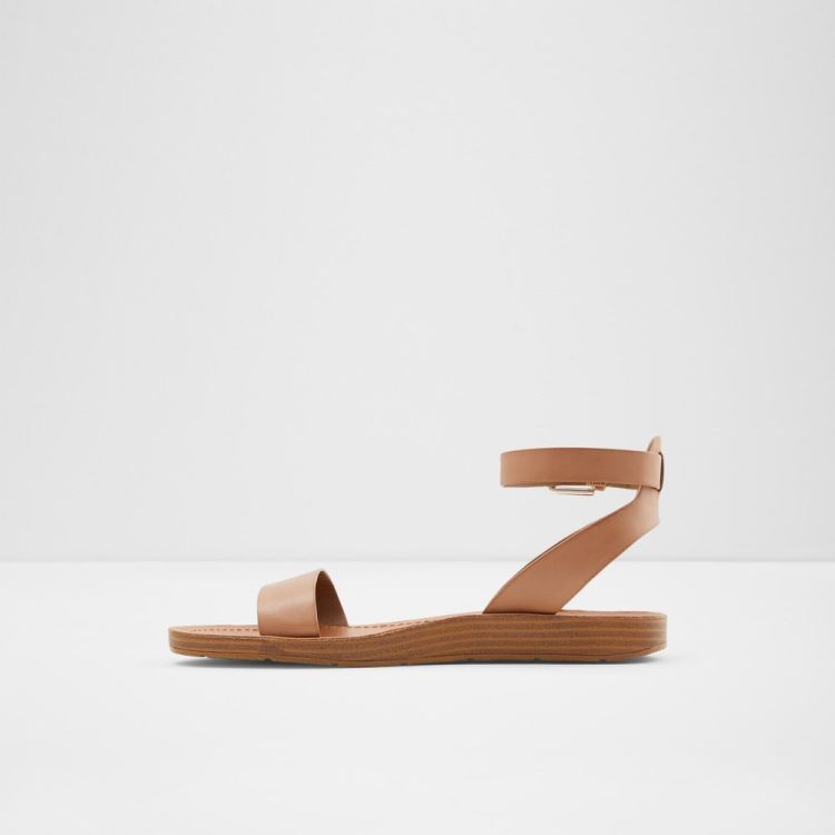 Aldo Kedaredia Sandaler Dam Bruna | fevaxJ9i