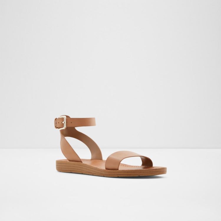 Aldo Kedaredia Sandaler Dam Bruna | fevaxJ9i