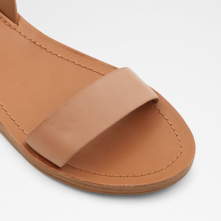Aldo Kedaredia Sandaler Dam Bruna | fevaxJ9i