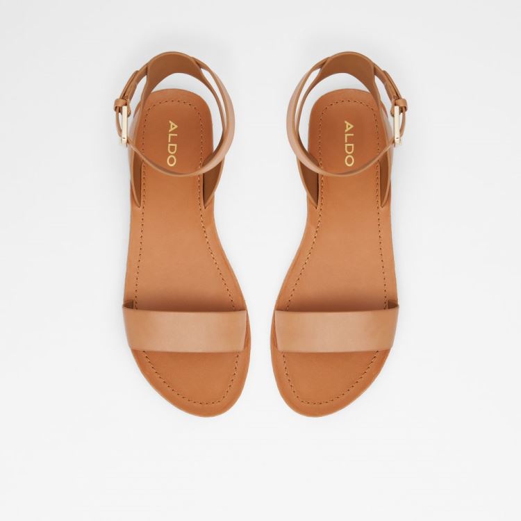 Aldo Kedaredia Sandaler Dam Bruna | fevaxJ9i