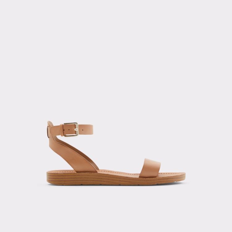 Aldo Kedaredia Sandaler Dam Bruna | fevaxJ9i