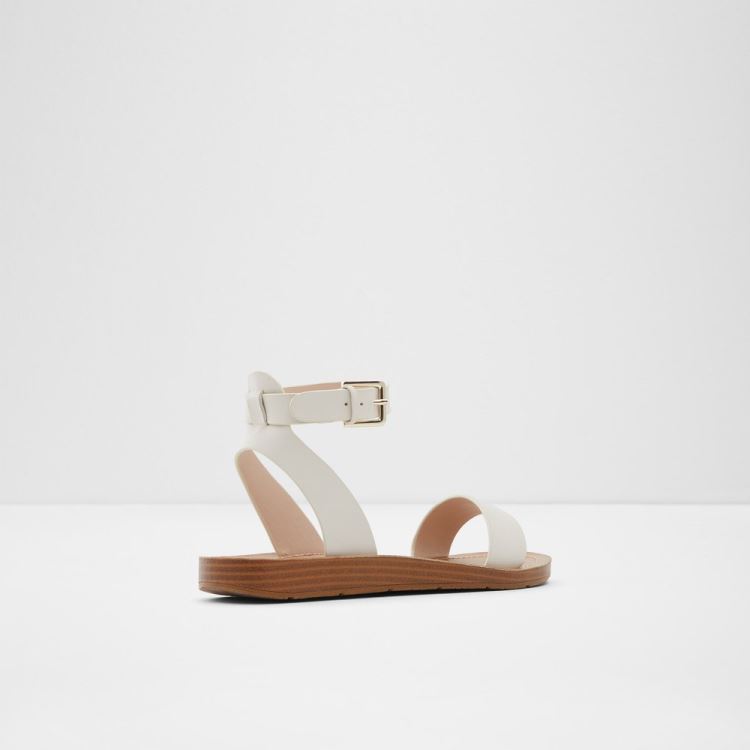 Aldo Kedaredia Sandaler Dam Vita | oIRSX9SI