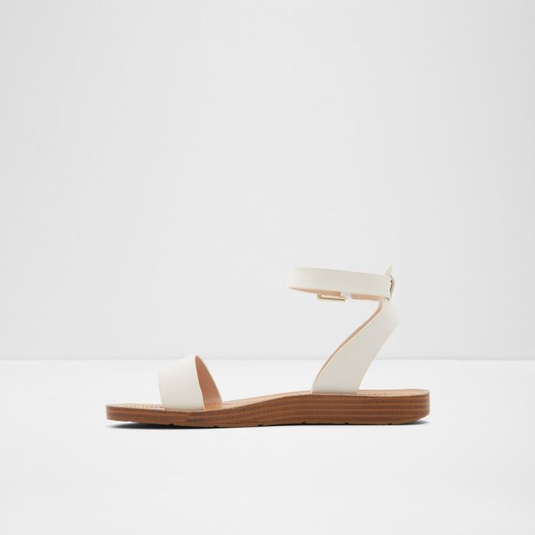 Aldo Kedaredia Sandaler Dam Vita | oIRSX9SI