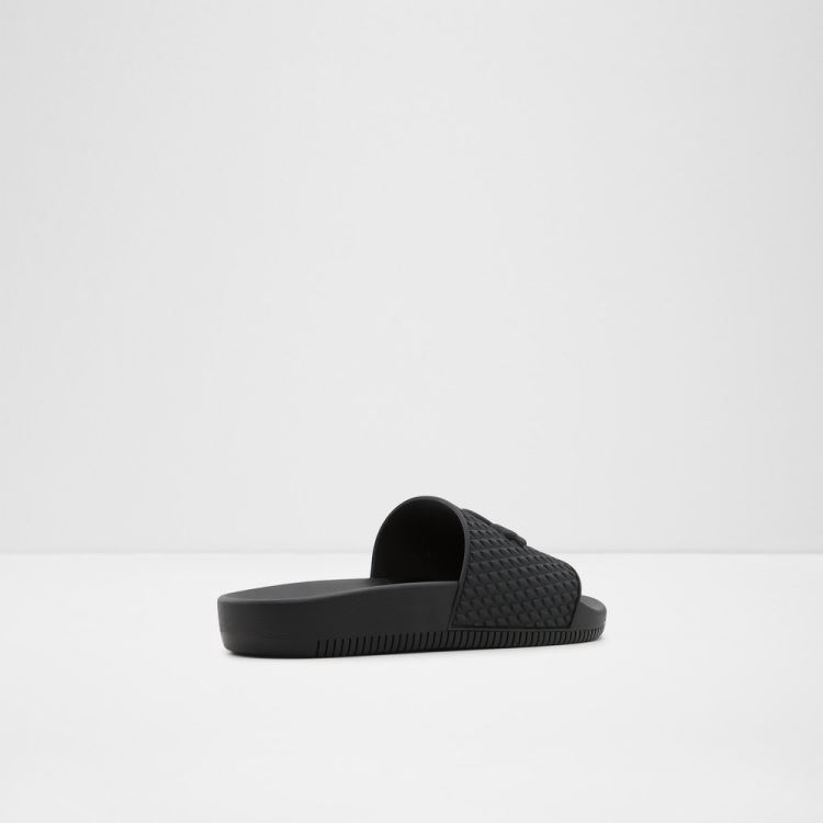 Aldo Kedau Sandaler Herr Svarta | fstKimSV