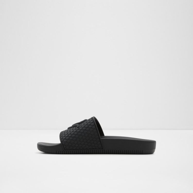 Aldo Kedau Sandaler Herr Svarta | fstKimSV
