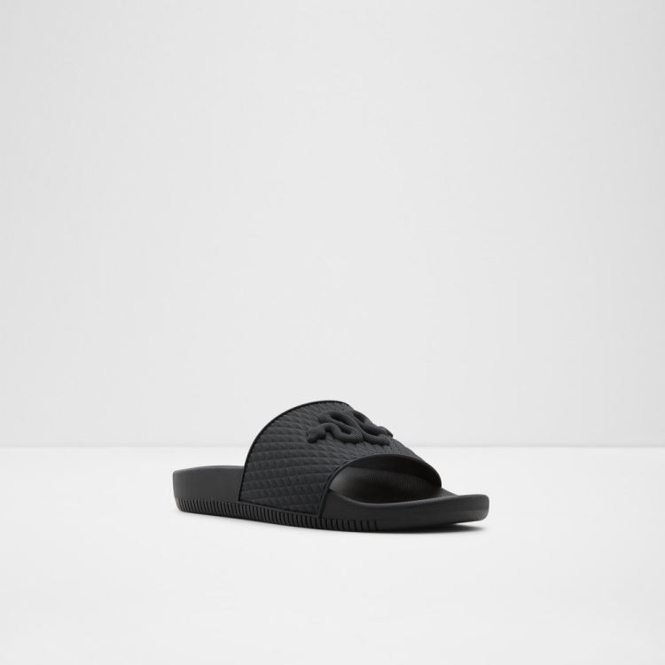 Aldo Kedau Sandaler Herr Svarta | fstKimSV