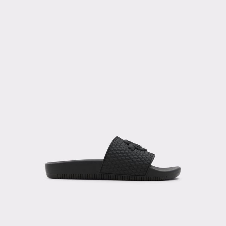Aldo Kedau Sandaler Herr Svarta | fstKimSV