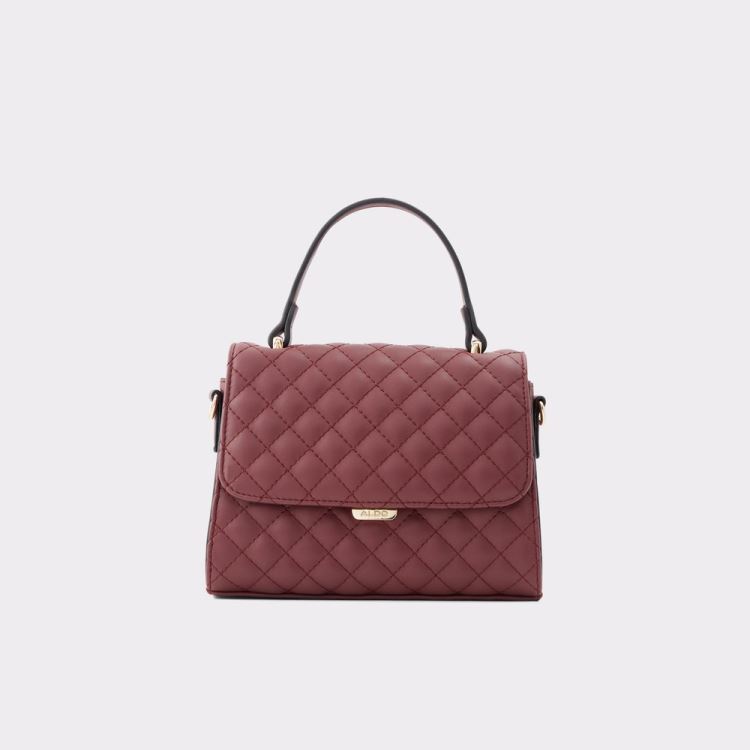 Aldo Kibara Toteväska Dam Bordo | JjHezo88