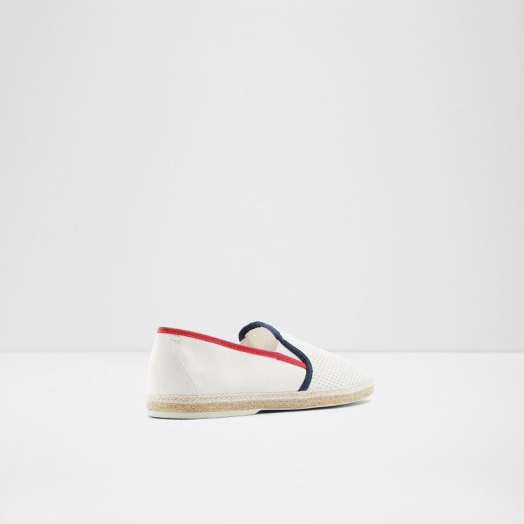 Aldo Kirilenko Espadrille Herr Vita | cAiybB05