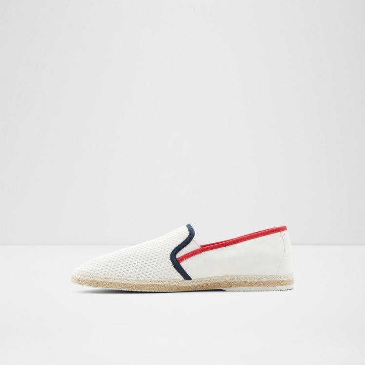 Aldo Kirilenko Espadrille Herr Vita | cAiybB05