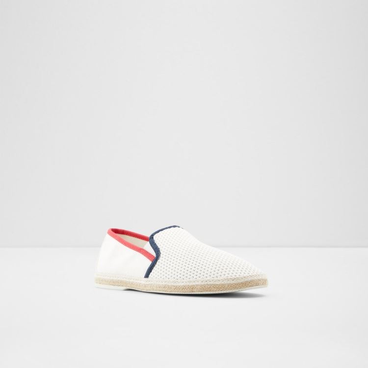Aldo Kirilenko Espadrille Herr Vita | cAiybB05