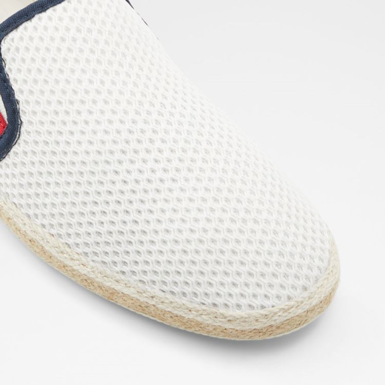 Aldo Kirilenko Espadrille Herr Vita | cAiybB05