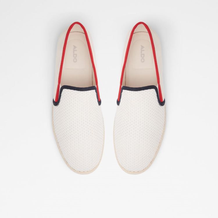 Aldo Kirilenko Espadrille Herr Vita | cAiybB05
