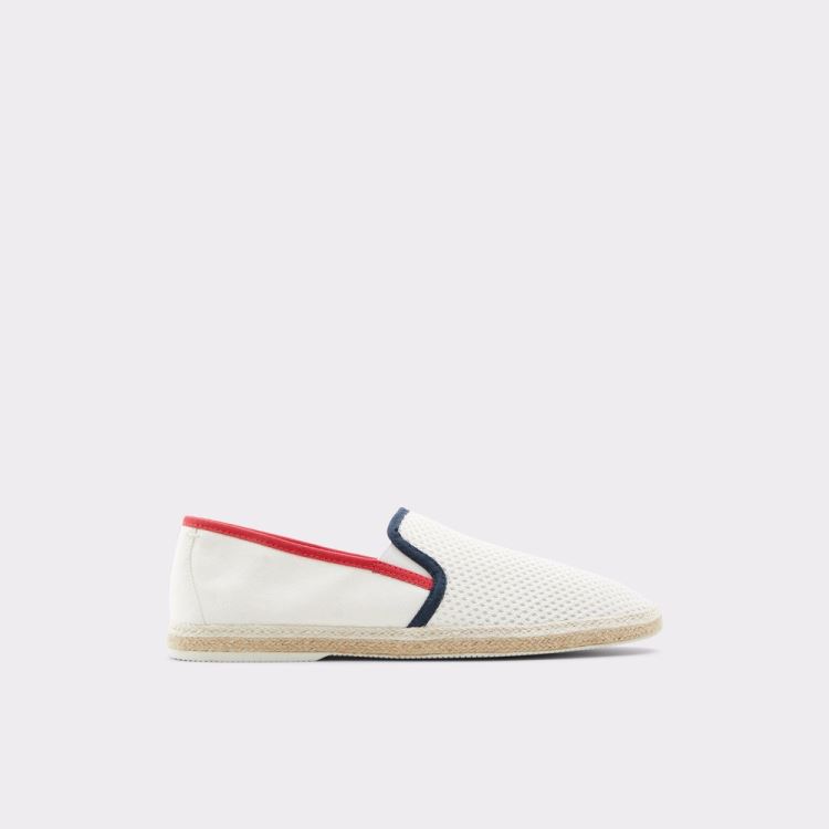 Aldo Kirilenko Espadrille Herr Vita | cAiybB05