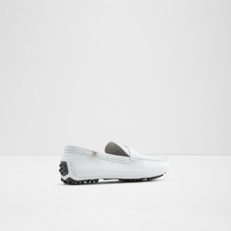 Aldo Kohn Loafers Herr Vita | m4NdjbQK