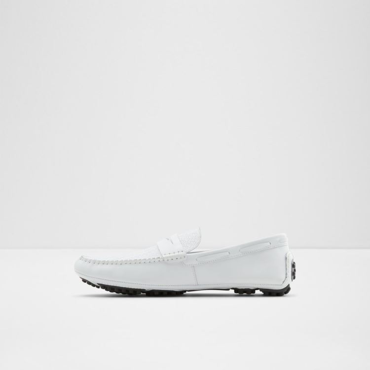 Aldo Kohn Loafers Herr Vita | m4NdjbQK