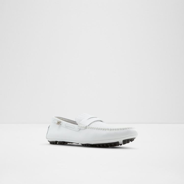 Aldo Kohn Loafers Herr Vita | m4NdjbQK