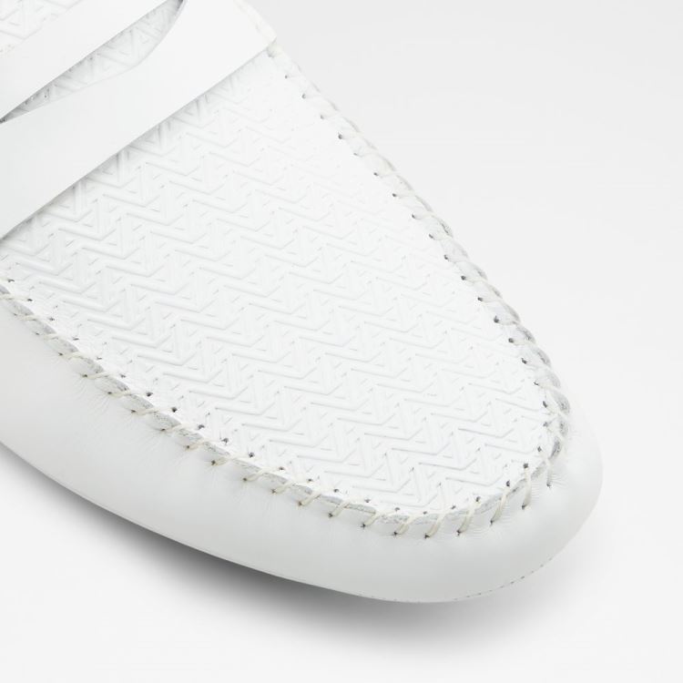 Aldo Kohn Loafers Herr Vita | m4NdjbQK