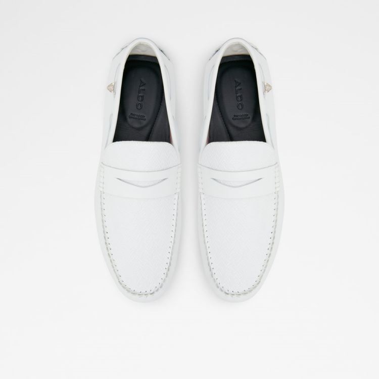 Aldo Kohn Loafers Herr Vita | m4NdjbQK