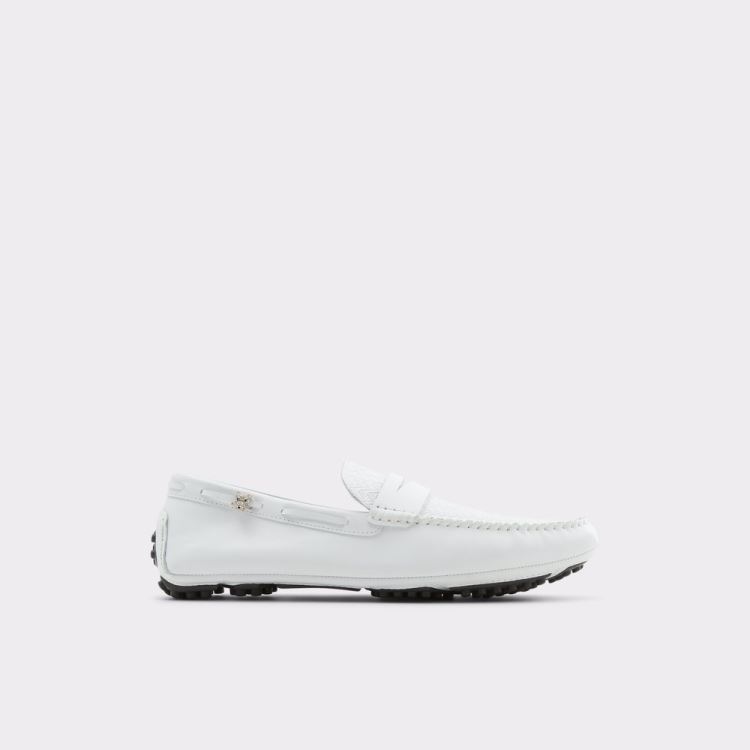 Aldo Kohn Loafers Herr Vita | m4NdjbQK