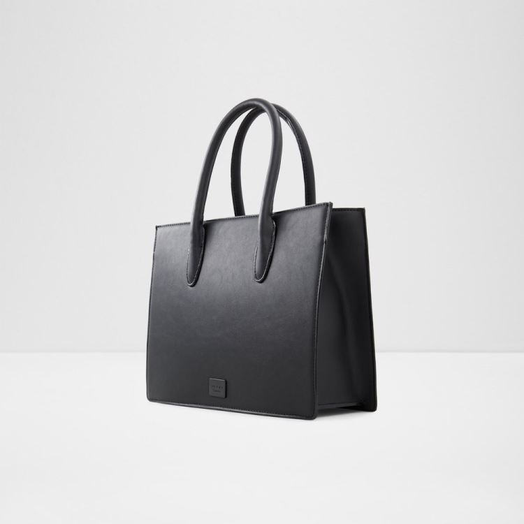 Aldo Ladonia Toteväska Dam Svarta | 84QZnC8t
