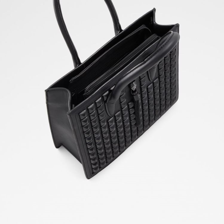 Aldo Ladonia Toteväska Dam Svarta | 84QZnC8t