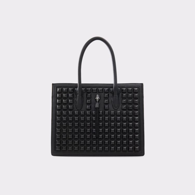 Aldo Ladonia Toteväska Dam Svarta | 84QZnC8t