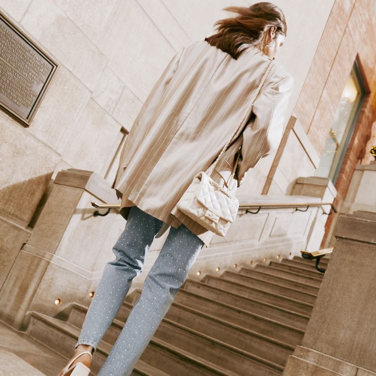 Aldo Latisse Crossbody Väska Dam Beige | awcm3tGd