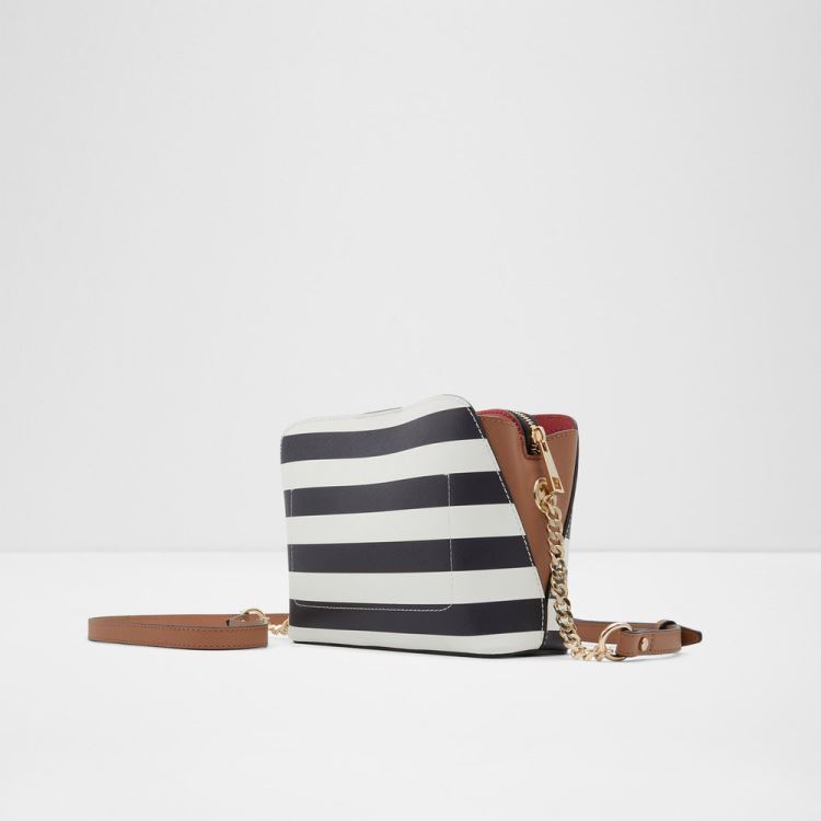 Aldo Legioraa Crossbody Väska Dam Blå | jvE8uWur