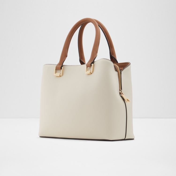 Aldo Legoirii Toteväska Dam Bone Multi | 76PGb7ki