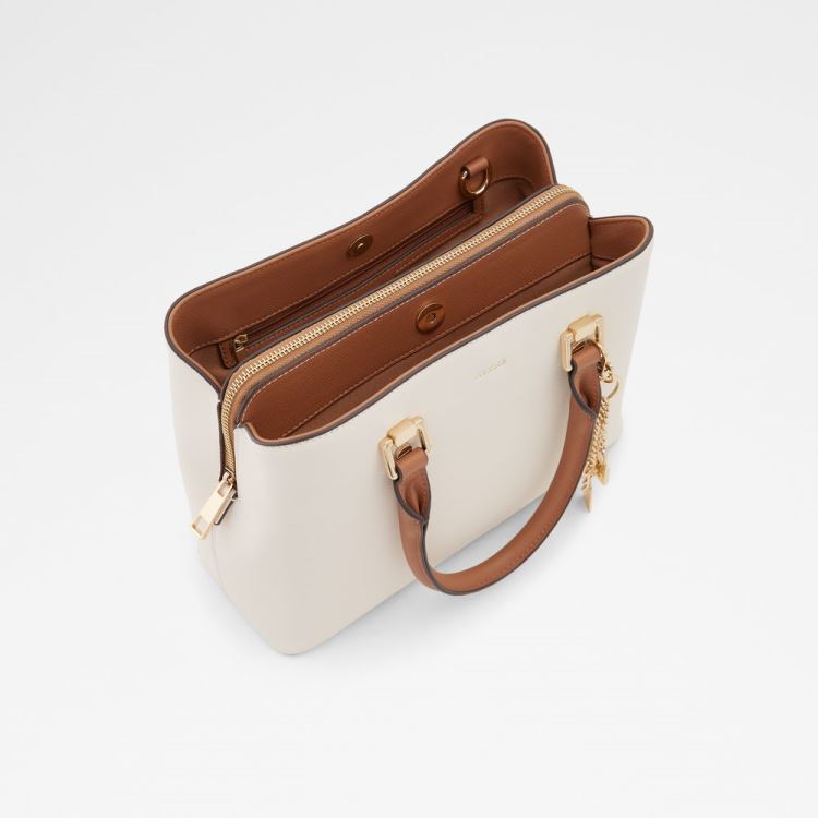 Aldo Legoirii Toteväska Dam Bone Multi | 76PGb7ki