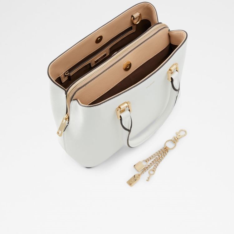Aldo Legoirii Toteväska Dam Vita | gaB35sAc