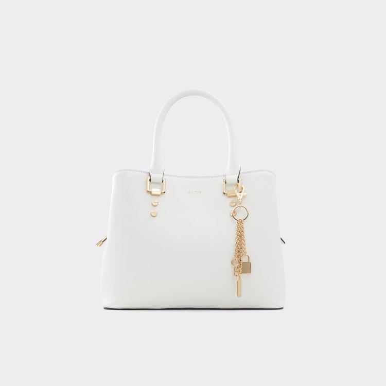 Aldo Legoirii Toteväska Dam Vita | gaB35sAc