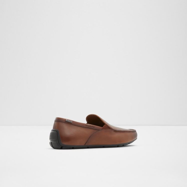 Aldo Leibelt Casual Skor Herr Ljusbruna | GPi8yMBz