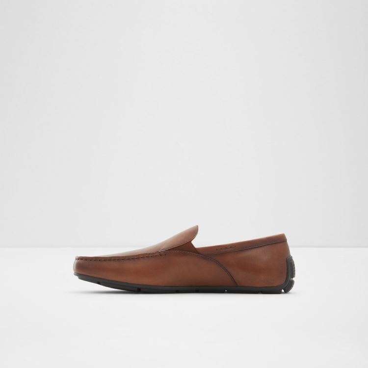 Aldo Leibelt Casual Skor Herr Ljusbruna | GPi8yMBz