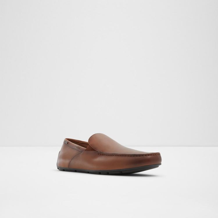 Aldo Leibelt Casual Skor Herr Ljusbruna | GPi8yMBz