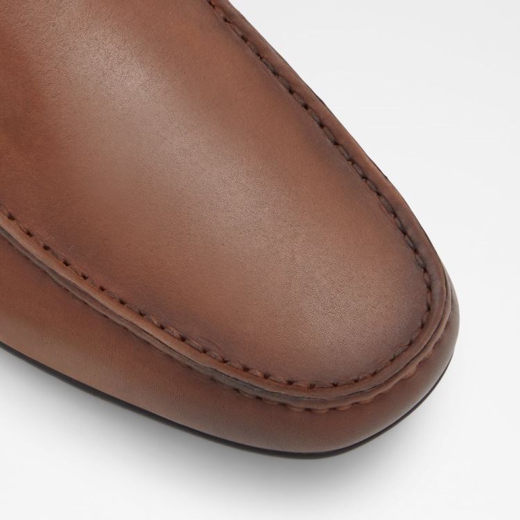 Aldo Leibelt Casual Skor Herr Ljusbruna | GPi8yMBz