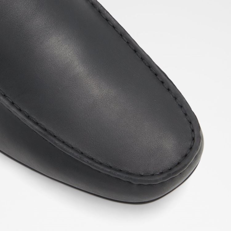 Aldo Leibelt Loafers Herr Svarta | 7Ot1XBAS