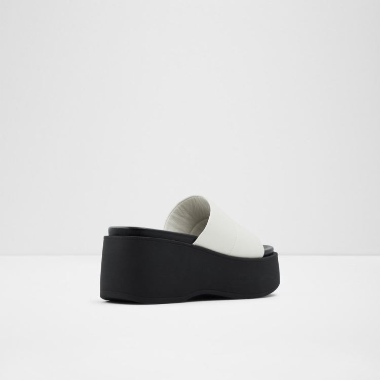 Aldo Libby Kilklack Dam Vita | 8qtz94nE