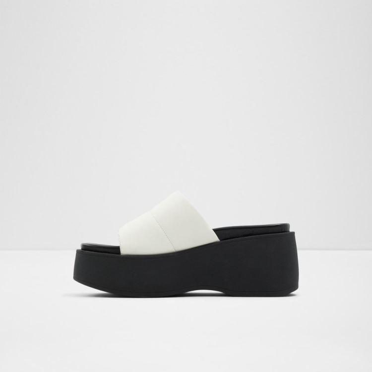 Aldo Libby Kilklack Dam Vita | 8qtz94nE